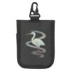 Signal Blocking Key Pouch Thumbnail