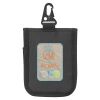 Signal Blocking Key Pouch Thumbnail