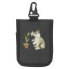Signal Blocking Key Pouch Thumbnail