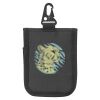 Signal Blocking Key Pouch Thumbnail