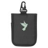 Signal Blocking Key Pouch Thumbnail