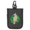 Signal Blocking Key Pouch Thumbnail
