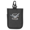 Signal Blocking Key Pouch Thumbnail