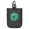 Signal Blocking Key Pouch Thumbnail