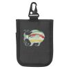 Signal Blocking Key Pouch Thumbnail