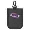 Signal Blocking Key Pouch Thumbnail