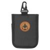 Signal Blocking Key Pouch Thumbnail