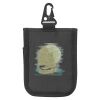 Signal Blocking Key Pouch Thumbnail
