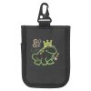 Signal Blocking Key Pouch Thumbnail