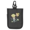 Signal Blocking Key Pouch Thumbnail