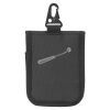 Signal Blocking Key Pouch Thumbnail