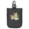 Signal Blocking Key Pouch Thumbnail