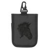 Signal Blocking Key Pouch Thumbnail
