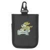 Signal Blocking Key Pouch Thumbnail