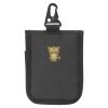 Signal Blocking Key Pouch Thumbnail