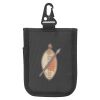 Signal Blocking Key Pouch Thumbnail