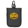 Signal Blocking Key Pouch Thumbnail