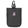 Signal Blocking Key Pouch Thumbnail