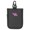 Signal Blocking Key Pouch Thumbnail