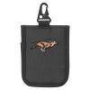 Signal Blocking Key Pouch Thumbnail
