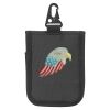 Signal Blocking Key Pouch Thumbnail