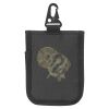 Signal Blocking Key Pouch Thumbnail