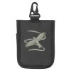 Signal Blocking Key Pouch Thumbnail