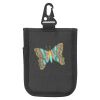Signal Blocking Key Pouch Thumbnail