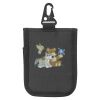 Signal Blocking Key Pouch Thumbnail