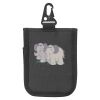 Signal Blocking Key Pouch Thumbnail