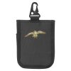 Signal Blocking Key Pouch Thumbnail