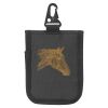Signal Blocking Key Pouch Thumbnail