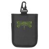 Signal Blocking Key Pouch Thumbnail