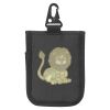 Signal Blocking Key Pouch Thumbnail