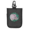Signal Blocking Key Pouch Thumbnail