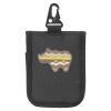 Signal Blocking Key Pouch Thumbnail