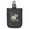 Signal Blocking Key Pouch Thumbnail