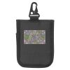 Signal Blocking Key Pouch Thumbnail