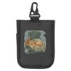 Signal Blocking Key Pouch Thumbnail