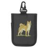 Signal Blocking Key Pouch Thumbnail