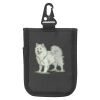 Signal Blocking Key Pouch Thumbnail