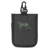 Signal Blocking Key Pouch Thumbnail