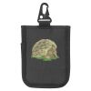 Signal Blocking Key Pouch Thumbnail
