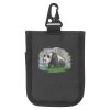 Signal Blocking Key Pouch Thumbnail