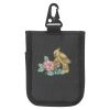 Signal Blocking Key Pouch Thumbnail