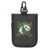 Signal Blocking Key Pouch Thumbnail