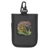 Signal Blocking Key Pouch Thumbnail