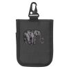 Signal Blocking Key Pouch Thumbnail
