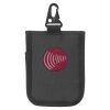 Signal Blocking Key Pouch Thumbnail
