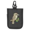 Signal Blocking Key Pouch Thumbnail